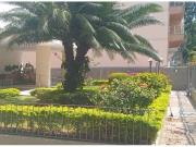 Apartamento para Venda em Rio de Janeiro/RJ Méier 2 Quartos