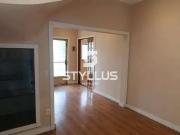 Apartamento para Venda em Rio de Janeiro/RJ Méier 2 Quartos