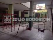 Apartamento para Venda em Rio de Janeiro/RJ Méier 2 Quartos