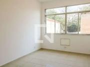 Apartamento para Venda em Rio de Janeiro/RJ Méier 2 Quartos