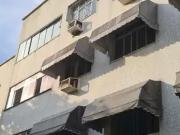 Apartamento para Venda em Rio de Janeiro/RJ Méier 2 Quartos