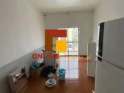 Apartamento para Venda em Rio de Janeiro/RJ Méier 2 Quartos