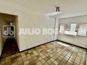 Apartamento para Venda em Rio de Janeiro/RJ Méier 2 Quartos