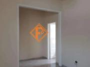 Apartamento para Venda em Rio de Janeiro/RJ Méier 2 Quartos Apartamento para Venda em Rio de Janeiro/RJ Méier 2 Quartos