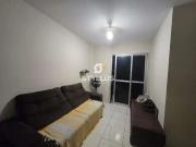 Apartamento para Venda em Rio de Janeiro/RJ Méier 2 Quartos