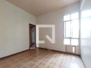 Apartamento para Venda em Rio de Janeiro/RJ Méier 2 Quartos