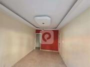 Apartamento para Venda em Rio de Janeiro/RJ Méier 2 Quartos