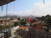 Apartamento para Venda em Rio de Janeiro/RJ Méier 2 Quartos