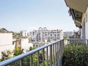 Apartamento para Venda em Rio de Janeiro/RJ Méier 2 Quartos