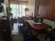 Apartamento para Venda em Rio de Janeiro/RJ Méier 2 Quartos