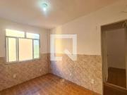 Apartamento para Venda em Rio de Janeiro/RJ Méier 2 Quartos