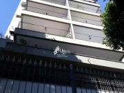 Apartamento para Venda em Rio de Janeiro/RJ Méier 2 Quartos