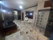 Apartamento para Venda em Rio de Janeiro/RJ Méier 2 Quartos