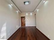 Apartamento para Venda em Rio de Janeiro/RJ Méier 2 Quartos Apartamento para Venda em Rio de Janeiro/RJ Méier 2 Quartos