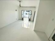 Apartamento para Venda em Rio de Janeiro/RJ Méier 2 Quartos