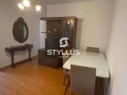 Apartamento para Venda em Rio de Janeiro/RJ Méier 2 Quartos