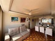 Apartamento para Venda em Rio de Janeiro/RJ Méier 2 Quartos