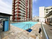 Apartamento para Venda em Rio de Janeiro/RJ Méier 2 Quartos Apartamento para Venda em Rio de Janeiro/RJ Méier 2 Quartos