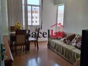 Apartamento para Venda em Rio de Janeiro/RJ Méier 2 Quartos