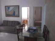 Apartamento para Venda em Rio de Janeiro/RJ Méier 2 Quartos Apartamento para Venda em Rio de Janeiro/RJ Méier 2 Quartos