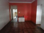 Apartamento para Venda em Rio de Janeiro/RJ Méier 2 Quartos