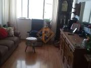 Apartamento para Venda em Rio de Janeiro/RJ Méier 2 Quartos