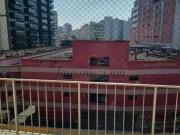 Apartamento para Venda em Rio de Janeiro/RJ Méier 2 Quartos