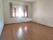 Apartamento para Venda em Rio de Janeiro/RJ Méier 2 Quartos