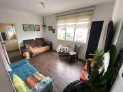 Apartamento para Venda em Rio de Janeiro/RJ Méier 2 Quartos