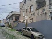 Apartamento para Venda em Rio de Janeiro/RJ Méier 2 Quartos