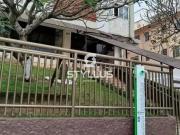 Apartamento para Venda em Rio de Janeiro/RJ Méier 2 Quartos