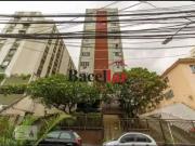 Apartamento para Venda em Rio de Janeiro/RJ Méier 2 Quartos