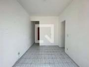 Apartamento para Venda em Rio de Janeiro/RJ Méier 2 Quartos