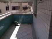 Apartamento para Venda em Rio de Janeiro/RJ Méier 2 Quartos