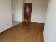 Apartamento para Venda em Rio de Janeiro/RJ Méier 2 Quartos Apartamento para Venda em Rio de Janeiro/RJ Méier 2 Quartos