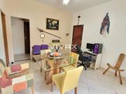 Apartamento para Venda em Rio de Janeiro/RJ Méier 2 Quartos