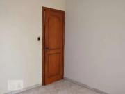 Apartamento para Venda em Rio de Janeiro/RJ Méier 2 Quartos