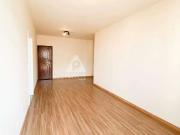 Apartamento para Venda em Rio de Janeiro/RJ Méier 2 Quartos