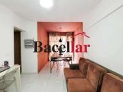 Apartamento para Venda em Rio de Janeiro/RJ Méier 2 Quartos