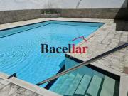 Apartamento para Venda em Rio de Janeiro/RJ Lins de...