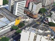 Apartamento para Venda em Rio de Janeiro/RJ Méier 2 Quartos
