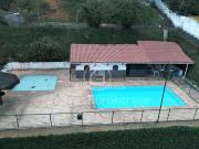 Apartamento para Venda em Rio de Janeiro/RJ Méier 2 Quartos