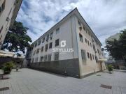 Apartamento para Venda em Rio de Janeiro/RJ Méier 2 Quartos