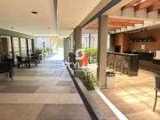 Apartamento para Venda em Rio de Janeiro/RJ Méier 2 Quartos