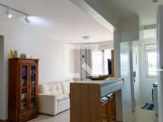 Apartamento para Venda em Rio de Janeiro/RJ Méier 2 Quartos