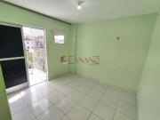 Apartamento para Venda em Rio de Janeiro/RJ Méier 2 Quartos