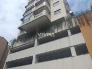 Apartamento para Venda em Rio de Janeiro/RJ Méier 2 Quartos