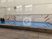 Apartamento para Venda em Rio de Janeiro/RJ Méier 2 Quartos