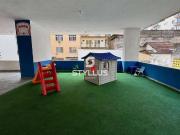 Apartamento para Venda em Rio de Janeiro/RJ Méier 2 Quartos