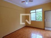 Apartamento para Venda em Rio de Janeiro/RJ Méier 2 Quartos